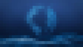 Photo Slovenská pobočka Dell Technologies si vybrala nového generálneho riaditeľa