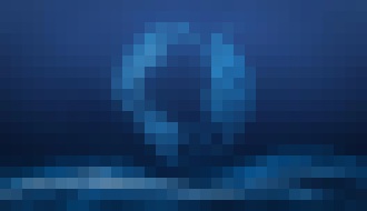 Photo Slovenská pobočka Dell Technologies si vybrala nového generálneho riaditeľa