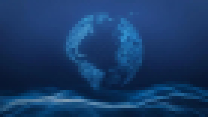 Photo Slovenská pobočka Dell Technologies si vybrala nového generálneho riaditeľa