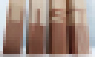 Photo Free softvér pre japonskú stolársku technológiu bez lepidla a klincov