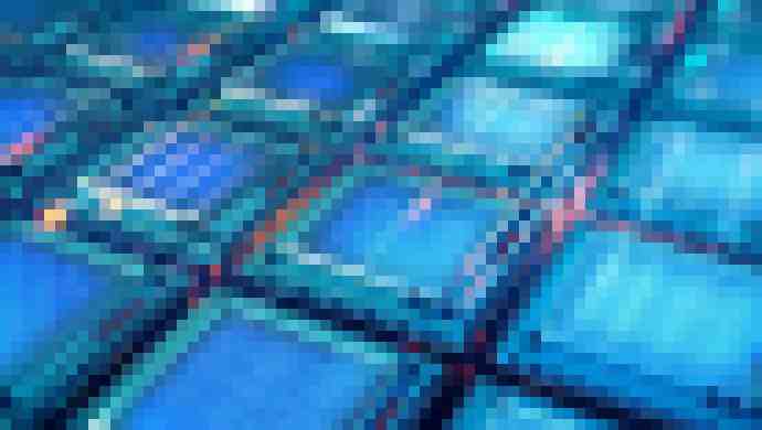 Photo MATBG: „Zázračný“ materiál na všestranné elektronické zariadenia