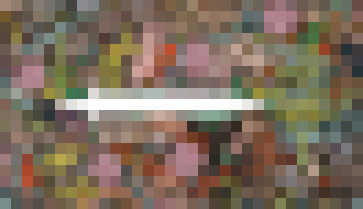 Photo Ďalšia pandémia sa možno už blíži. Cieleným dohľadom sa jej však dá zabrániť