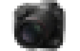 Photo Automatické ostrenie so sledovaním objektu pre automobilové alebo motocyklové preteky 