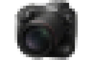 Photo Automatické ostrenie so sledovaním objektu pre automobilové alebo motocyklové preteky 