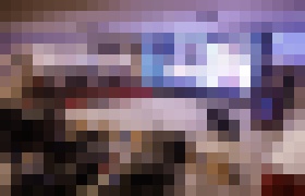 Photo Slovensko stojí pred výzvou storočia. Máme miliardy eur a vláda na ITAPA povie, kam ich dá