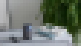 Photo ASUS získal ocenenia 2021 iF Design Awards