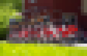 Photo Zdieľané bicykle dostali elektrický pohon