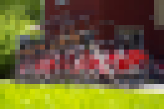 Photo Zdieľané bicykle dostali elektrický pohon