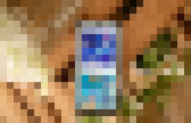 Photo Moje používateľské prostredie:  Čistý a prispôsobiteľný prístup k softvéru od spoločnosti Motorola