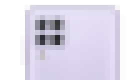 Photo Samsung rozširuje svoje portfólio smartfónov strednej triedy a predstavuje modely Galaxy A22 a Galaxy A22 5G