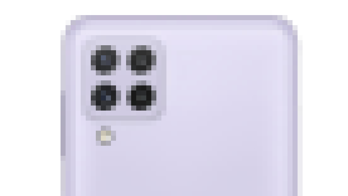 Photo Samsung rozširuje svoje portfólio smartfónov strednej triedy a predstavuje modely Galaxy A22 a Galaxy A22 5G