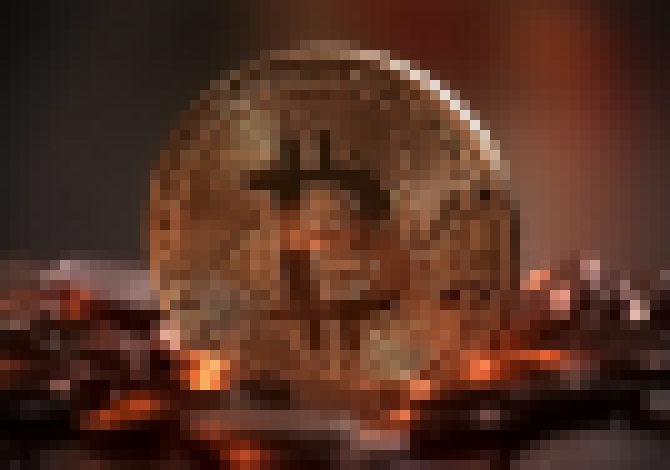 Photo Budúcnosť bitcoinu: 4 dlhodobé predpovede odborníkov