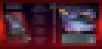 Photo Júnové číslo NEXTECH už v predaji! 