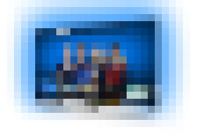 Photo Aplikácia Apple TV prichádza na televízory Philips s OS Android