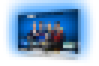 Photo Aplikácia Apple TV prichádza na televízory Philips s OS Android