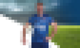 Photo Zahrajte si futbal s Borisom Valábikom! Lopty rozdáva po celom Slovensku