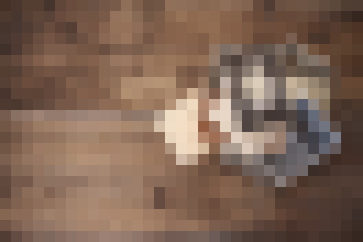 Photo Zastarávanie digitálnych fotiek a videí