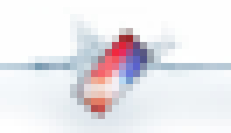 Photo Vodovzdorné mobily