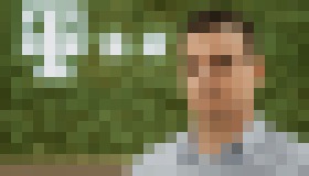 Photo Tomáš Koctúr: Ak uvažujete nad nasadením strojového učenia, zbierajte kvalitné dáta čím skôr