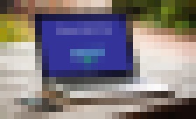 Photo Ako sa finančné služby čoraz viac presúvajú do online sveta