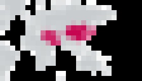 Photo ESET odhalil APT skupinu Gelsemium, kybernetickú špionáž cielila aj na vládne inštitúcie v Ázii  