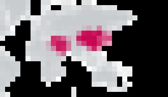 Photo ESET odhalil APT skupinu Gelsemium, kybernetickú špionáž cielila aj na vládne inštitúcie v Ázii  