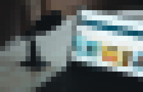 Photo CZ: Česká firma přináší revoluční systém na přepis řeči a titulkování videí 