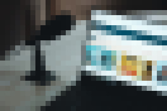 Photo CZ: Česká firma přináší revoluční systém na přepis řeči a titulkování videí 