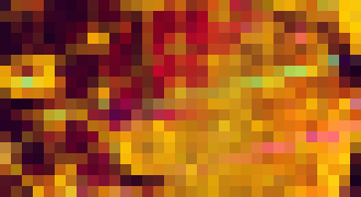 Photo Fyzik tvrdí, že informácie sú novou formou hmoty