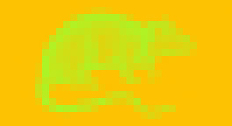 Photo Úprava jedného génu predĺži život myši o 23 %. Možno to bude fungovať aj na ľudí