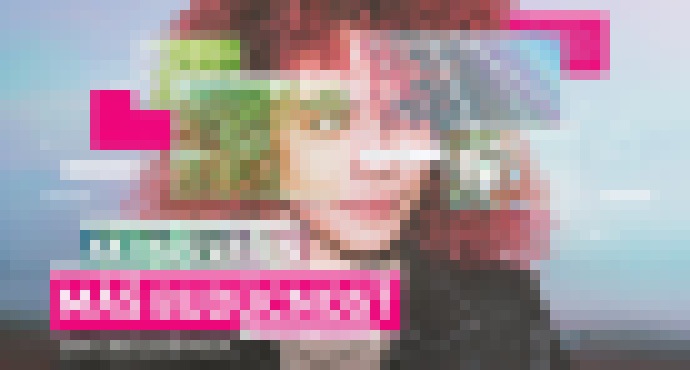 Photo Viac ako polovica mladých Európanov sa obáva o svoju budúcnosť. Pomôcť chce Telekom s projektom Futureproof