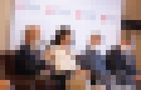 Photo Ak Plán obnovy vyjde, tak za desaťročie môžeme dobehnúť západnú Európu