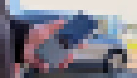 Photo Ovládajte svoje auto smartfónom