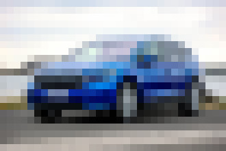 Photo Škoda v znamení  elektromobility