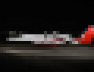 Photo Autonómne drony prinesú revolúciu v doručovaní zásielok