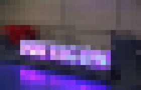 Photo Dátový streaming a Cloud – konferencia Softecon 2021 ukáže, prečo sú tieto trendy základnými piliermi úspechu podnikania