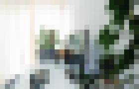 Photo CZ: VMware Anywhere Workspace umožňuje jednodušší a bezpečnější spolupráci na platformě Zoom v hybridním pracovním prostředí