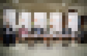 Photo ITAPA Open Talk  / Šanca pre Slovensko - reformovať s jasným cieľom a investovať do krajiny 