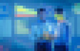 Photo Organické fotočlánky dokážu premieňať na energiu aj svetlo v interiéroch