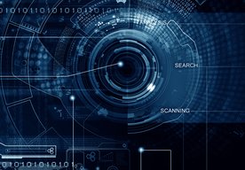 Photo Ebook zadarmo: Kybernetická bezpečnosť pre firmy 