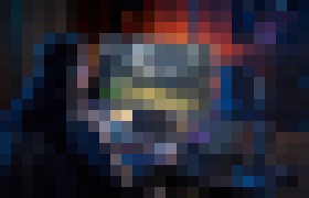 Photo ROG predstavil konvertibilný herný notebook Flow X13  s externou grafickou kartou XG Mobile