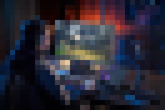 Photo ROG predstavil konvertibilný herný notebook Flow X13  s externou grafickou kartou XG Mobile