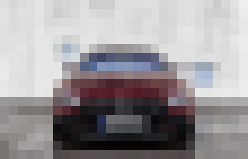 Photo EN: Lifestyle update for the successful Mercedes-AMG GT 4-Door Coupé