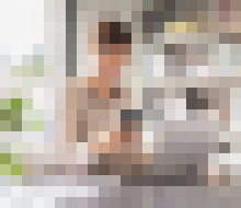 Photo 7 dôvodov, prečo si vytvoriť web cez online editor