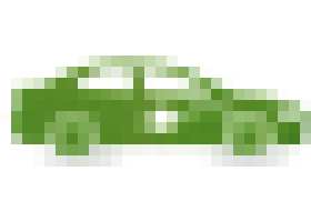 Photo Nová generácia superkondenzátorov umožní zelenšiu elektrifikáciu dopravy