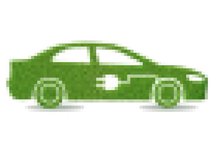 Photo Nová generácia superkondenzátorov umožní zelenšiu elektrifikáciu dopravy