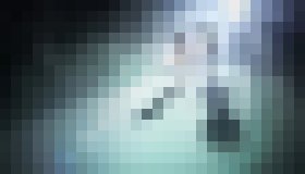 Photo Kontakt s mimozemšťanmi by mohol znamenať koniec života na Zemi