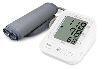 Photo TrueLife Pulse B-Vision / Majte svoje zdravie pod kontrolou