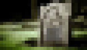 Photo Microsoft plánuje ukončiť podporu Windows 10 už o pár rokov