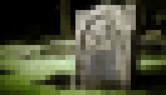 Photo Microsoft plánuje ukončiť podporu Windows 10 už o pár rokov